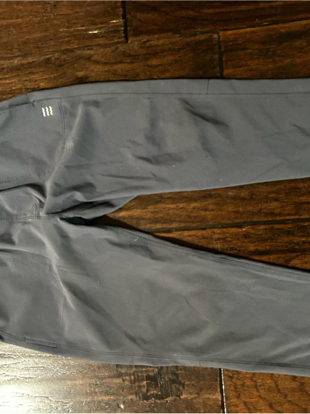 FreeFly Boys 6T Pants